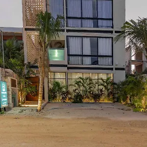 Azul Maya Tulum