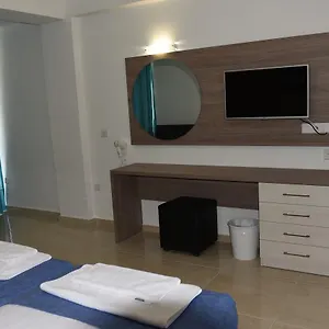 Hotel Sunny Blue ***